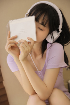 神马影院手机影院在线